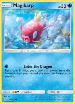Karpador