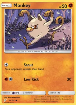 Menki