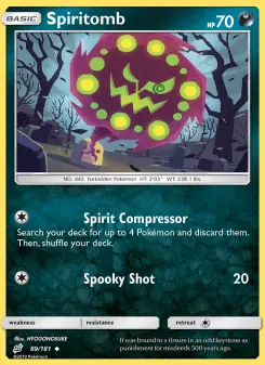 Kryppuk