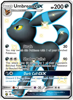 Noctali-GX