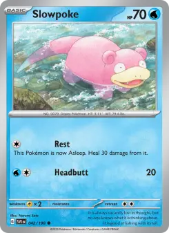 Flegmon