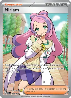 Mimi