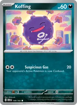Smogo