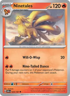 Vulnona