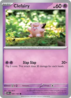 Piepi