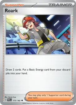 Roco