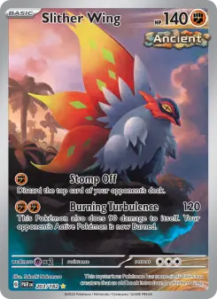 Reptalada