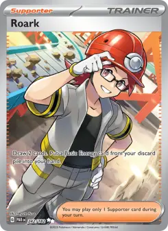 Roco