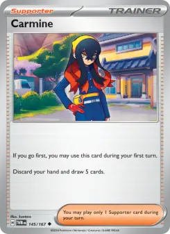 Hana