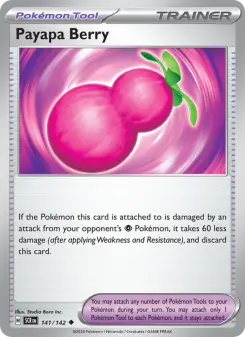 Pyapabeere