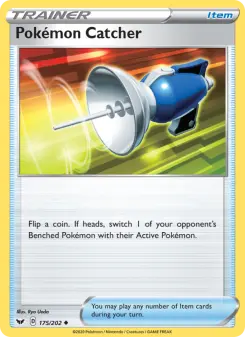 Capturapokémon