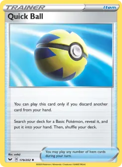 Veloz Ball
