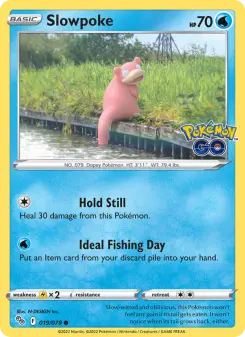 Flegmon