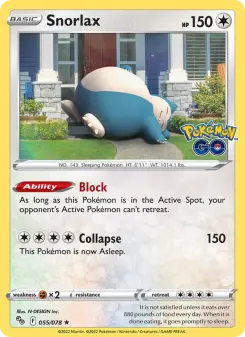 Ronflex