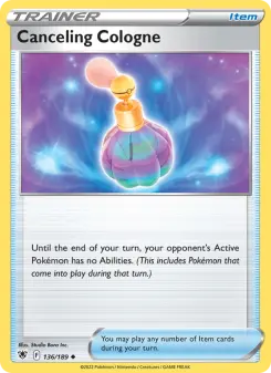 Colonia Neutralizadora