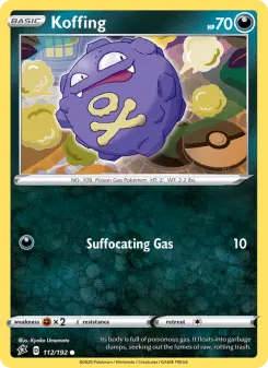 Smogon