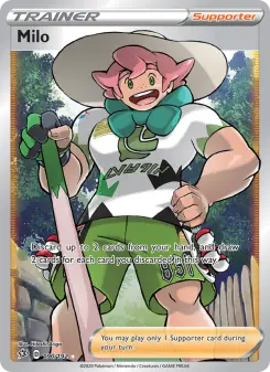 Yarro