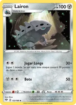 Galegon