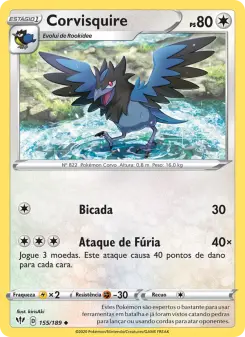Bleuseille