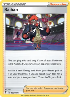 Roy