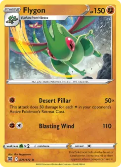 Libelldra
