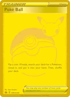 Pokebola