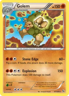 Grolem