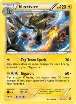 Elevoltek