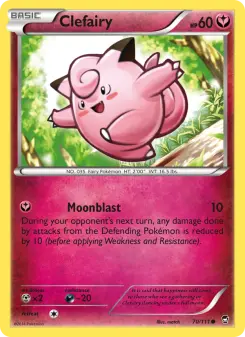 Piepi
