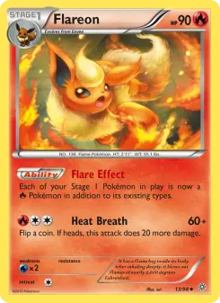 Flamara
