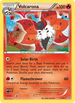 Ramoth