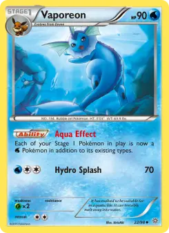 Aquana