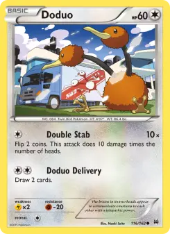 Dodu