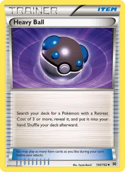 Schwerball