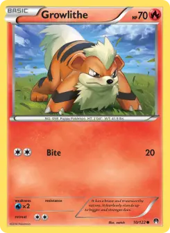 Fukano