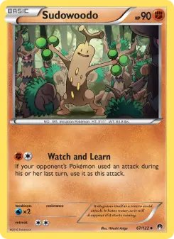Mogelbaum