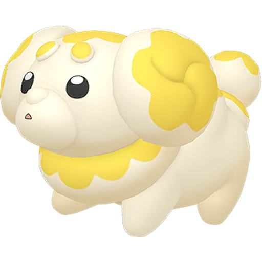 Fidough