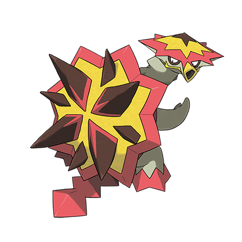 Tortunator