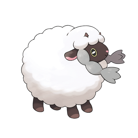 우르