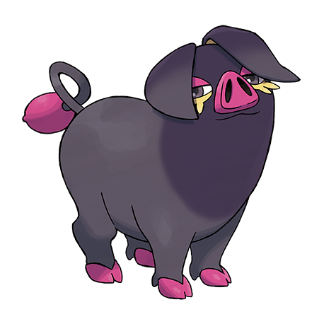 Fragrunz